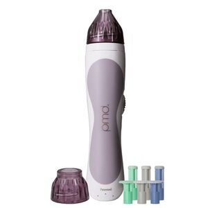 PMD Personal Microderm Classic NWT